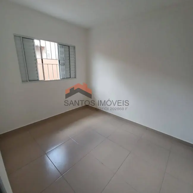 Foto 9 de Casa com 4 quartos à venda, 300m2 em Jardim Vânia Maria, Bauru - SP