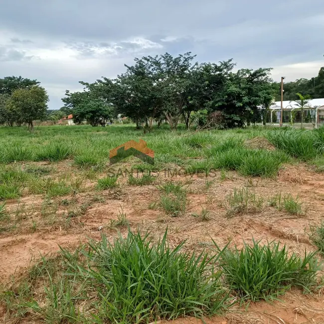 Foto 2 de Chácara à venda em Chácaras Bauruenses, Bauru - SP