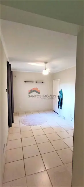 Foto 2 de Apartamento com 2 quartos à venda, 93m2 em Centro, Bauru - SP