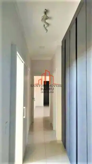 Foto 5 de Casa de Condomínio com 2 quartos à venda, 224m2 em Centro, Piratininga - SP