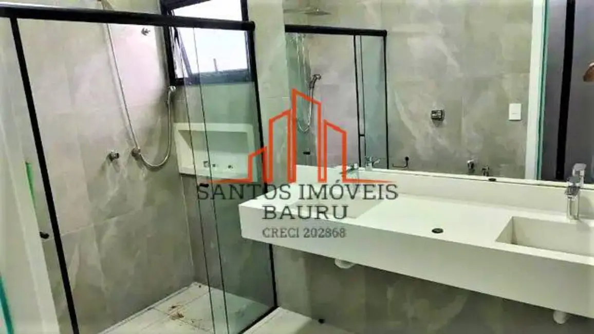 Foto 9 de Casa de Condomínio com 2 quartos à venda, 224m2 em Centro, Piratininga - SP