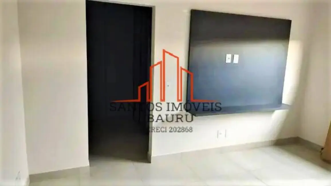 Foto 7 de Casa de Condomínio com 2 quartos à venda, 224m2 em Centro, Piratininga - SP