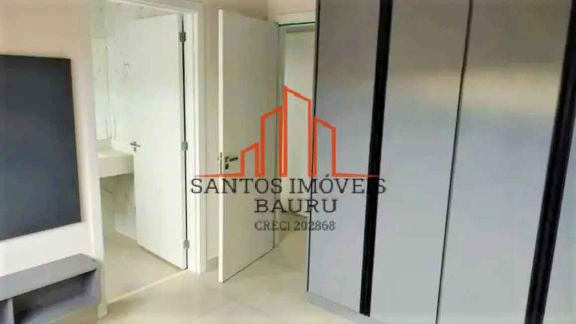 Foto 8 de Casa de Condomínio com 2 quartos à venda, 224m2 em Centro, Piratininga - SP