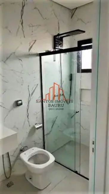 Foto 6 de Casa de Condomínio com 2 quartos à venda, 224m2 em Centro, Piratininga - SP