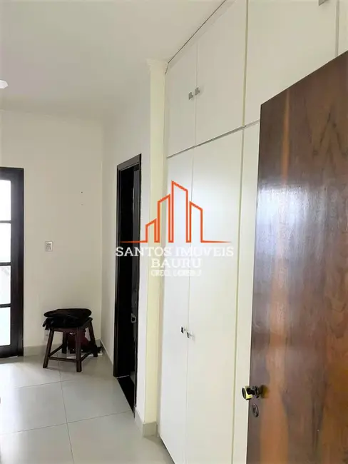 Foto 7 de Casa com 3 quartos à venda, 432m2 em Vila Aviação, Bauru - SP