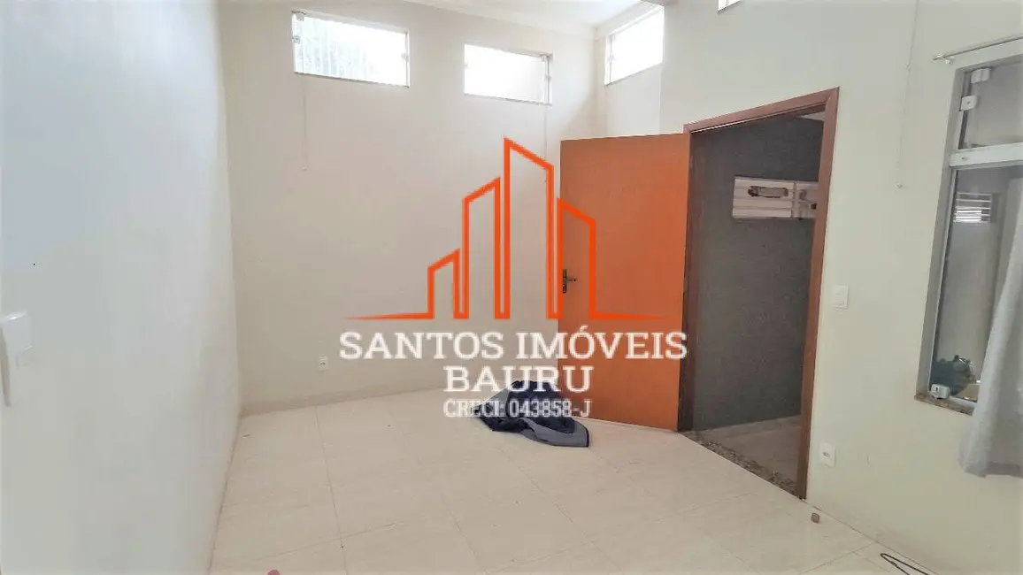 Foto 5 de Casa com 3 quartos à venda, 200m2 em Parque Paulista, Bauru - SP