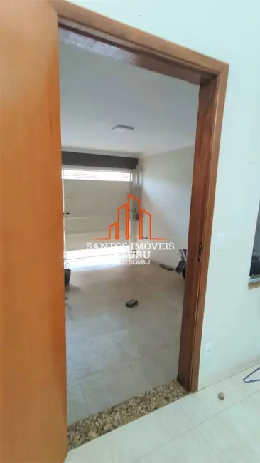 Foto 4 de Casa com 3 quartos à venda, 200m2 em Parque Paulista, Bauru - SP