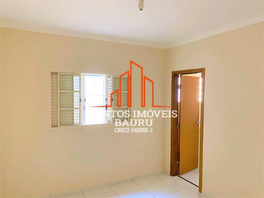 Foto 7 de Casa com 5 quartos à venda, 275m2 em Jardim de Allah, Bauru - SP