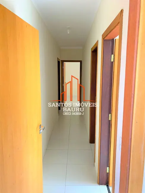 Foto 6 de Casa com 5 quartos à venda, 275m2 em Jardim de Allah, Bauru - SP