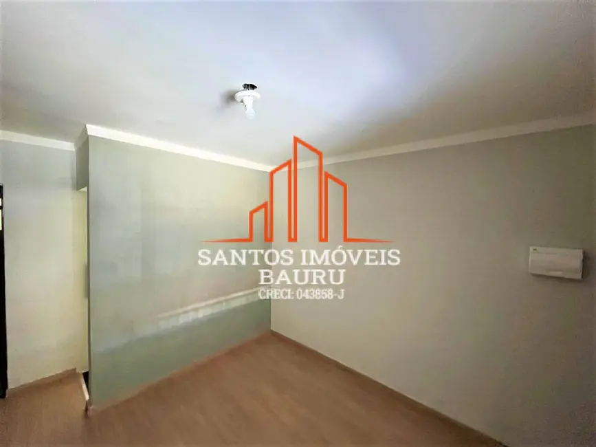 Casa com 3 quartos à venda em Vila Dutra, Bauru - SP - imagem 7 Foto 7 de Casa com 3 quartos à venda em Vila Dutra, Bauru - SP