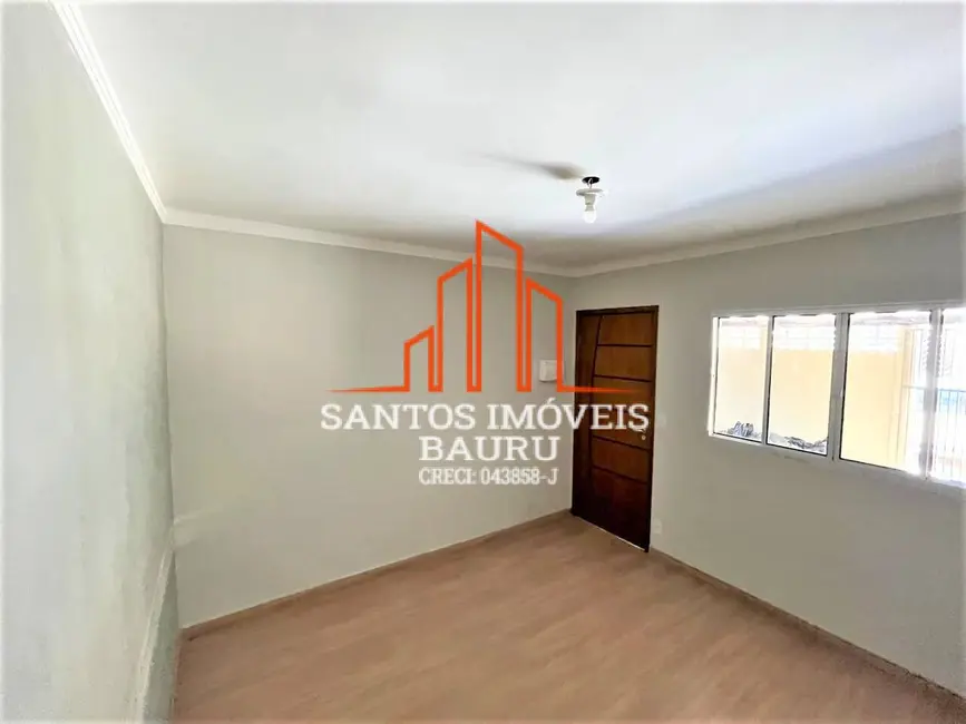 Casa com 3 quartos à venda em Vila Dutra, Bauru - SP - imagem 6 Foto 6 de Casa com 3 quartos à venda em Vila Dutra, Bauru - SP