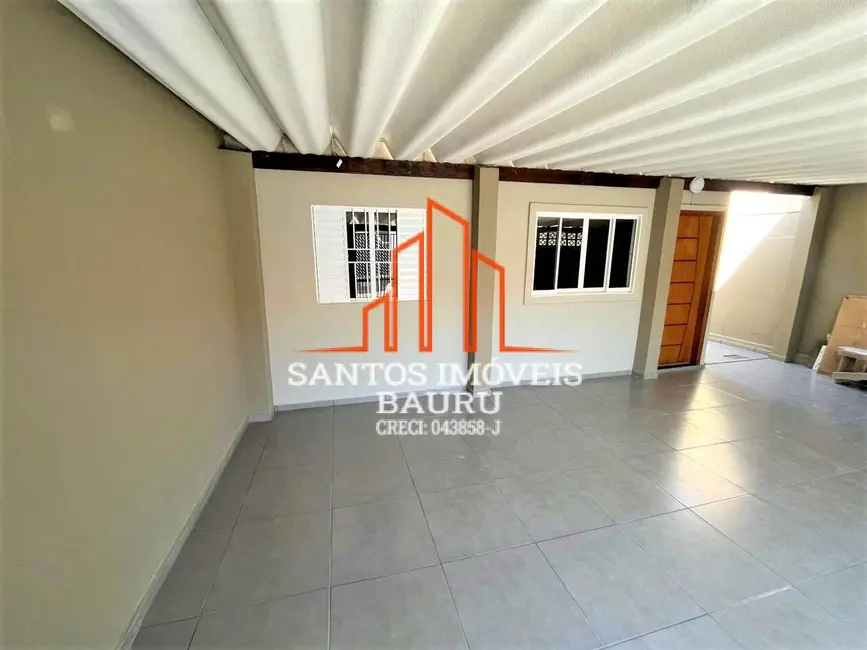 Casa com 3 quartos à venda em Vila Dutra, Bauru - SP - imagem 9 Foto 9 de Casa com 3 quartos à venda em Vila Dutra, Bauru - SP