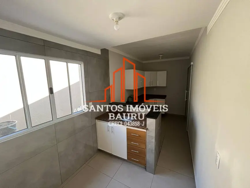 Casa com 3 quartos à venda em Vila Dutra, Bauru - SP - imagem 2 Foto 2 de Casa com 3 quartos à venda em Vila Dutra, Bauru - SP