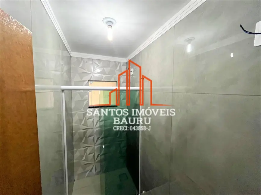 Casa com 3 quartos à venda em Vila Dutra, Bauru - SP - imagem 5 Foto 5 de Casa com 3 quartos à venda em Vila Dutra, Bauru - SP