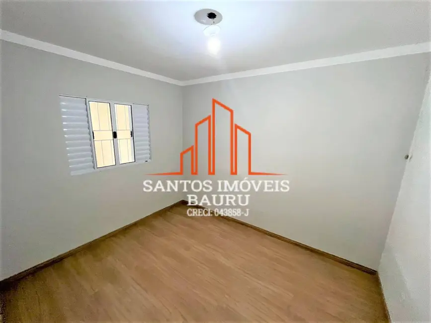 Casa com 3 quartos à venda em Vila Dutra, Bauru - SP - imagem 4 Foto 4 de Casa com 3 quartos à venda em Vila Dutra, Bauru - SP