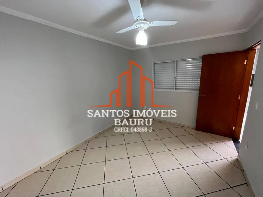 Casa com 3 quartos à venda em Vila Dutra, Bauru - SP - imagem 8 Foto 8 de Casa com 3 quartos à venda em Vila Dutra, Bauru - SP