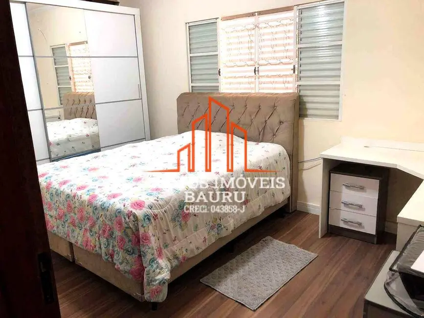 Foto 7 de Casa com 3 quartos à venda, 330m2 em Jardim Jandira, Bauru - SP