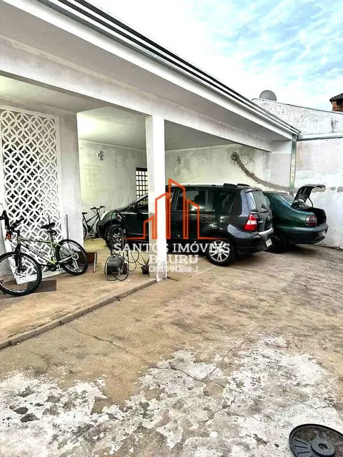 Foto 8 de Casa com 3 quartos à venda, 330m2 em Jardim Jandira, Bauru - SP