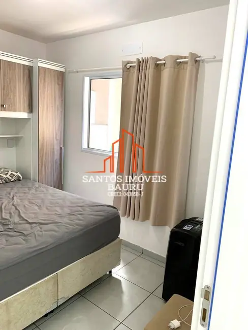 Foto 7 de Casa com 2 quartos à venda, 120m2 em Parque São João, Bauru - SP