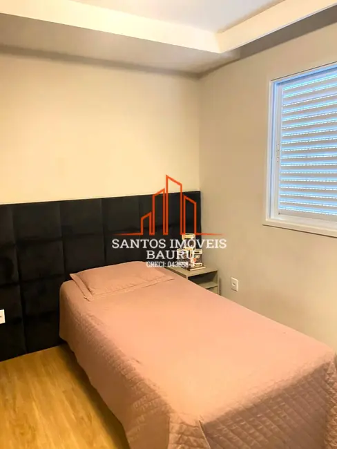 Foto 8 de Casa com 2 quartos à venda, 130m2 em Vila Monlevade, Bauru - SP