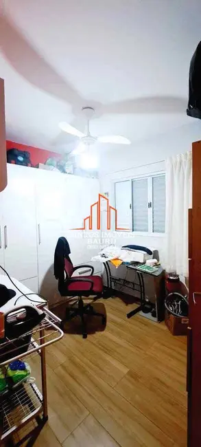 Foto 5 de Casa com 3 quartos à venda, 242m2 em Parque Santa Cecília, Bauru - SP