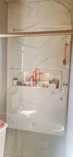 Foto 9 de Casa com 3 quartos à venda, 400m2 em Jardim Vânia Maria, Bauru - SP