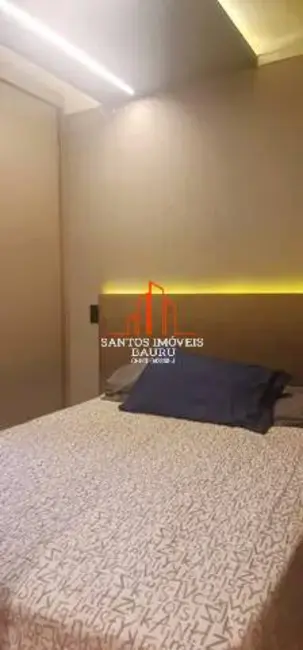 Foto 6 de Casa com 3 quartos à venda, 400m2 em Jardim Vânia Maria, Bauru - SP