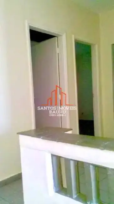 Foto 9 de Casa com 2 quartos à venda, 134m2 em Jardim Nasralla, Bauru - SP