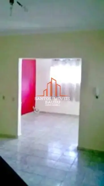 Foto 6 de Casa com 2 quartos à venda, 134m2 em Jardim Nasralla, Bauru - SP