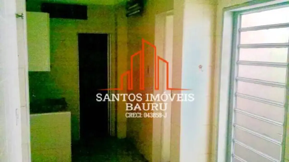 Foto 7 de Casa com 2 quartos à venda, 134m2 em Jardim Nasralla, Bauru - SP