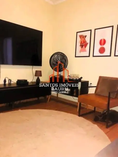 Foto 6 de Casa com 3 quartos à venda, 300m2 em Jardim Vânia Maria, Bauru - SP