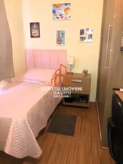 Foto 7 de Casa com 3 quartos à venda, 300m2 em Jardim Vânia Maria, Bauru - SP