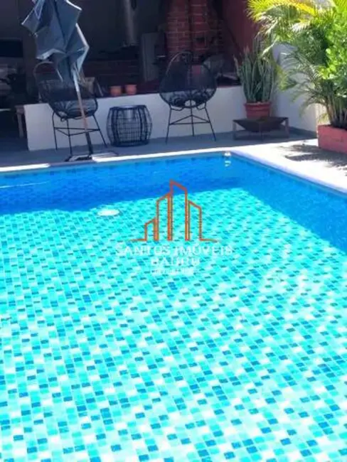 Foto 2 de Casa com 3 quartos à venda, 300m2 em Jardim Vânia Maria, Bauru - SP