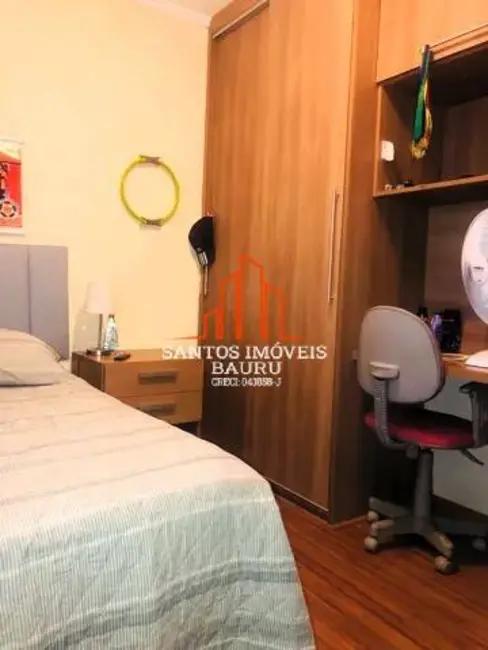 Foto 8 de Casa com 3 quartos à venda, 300m2 em Jardim Vânia Maria, Bauru - SP