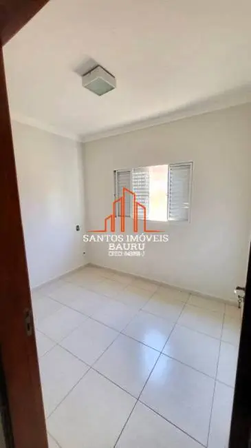 Foto 8 de Casa com 3 quartos à venda, 150m2 em Jardim Ferraz, Bauru - SP