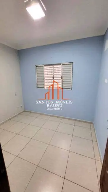 Foto 6 de Casa com 3 quartos à venda, 150m2 em Jardim Ferraz, Bauru - SP