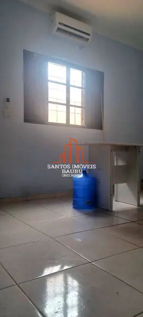 Foto 7 de Casa com 2 quartos à venda, 144m2 em Vila São João do Ipiranga, Bauru - SP