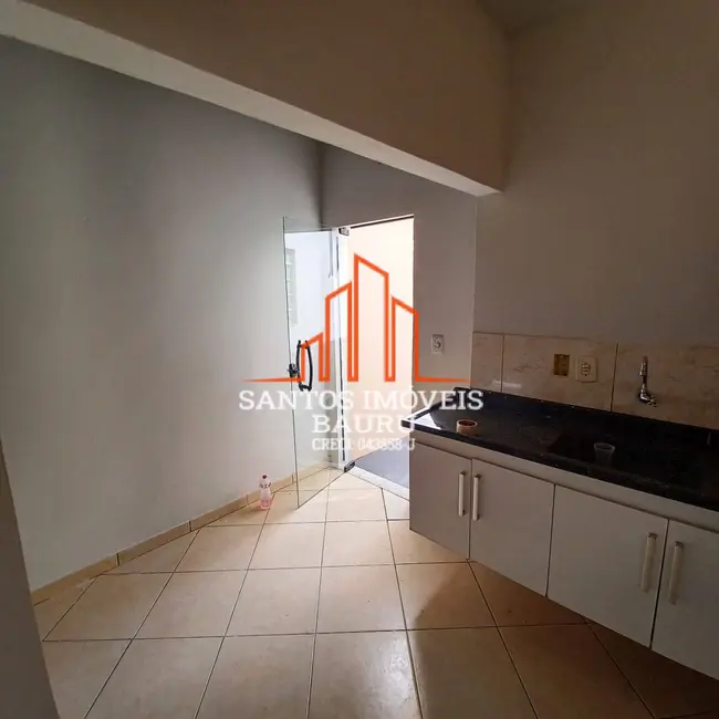 Foto 5 de Casa com 2 quartos à venda, 200m2 em Jardim Silvestre II, Bauru - SP