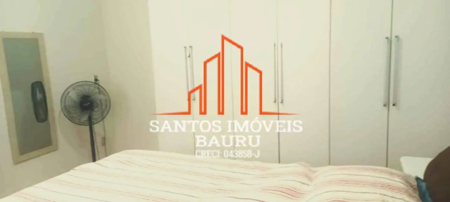 Foto 5 de Casa com 3 quartos à venda, 168m2 em Vila Dutra, Bauru - SP