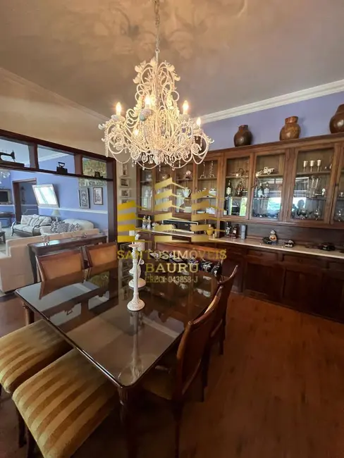 Fazenda / Haras com 6 quartos à venda, 250m2 em Área Rural de Bauru, Bauru - SP - imagem 9 Foto 9 de Fazenda / Haras com 6 quartos à venda, 250m2 em Área Rural de Bauru, Bauru - SP