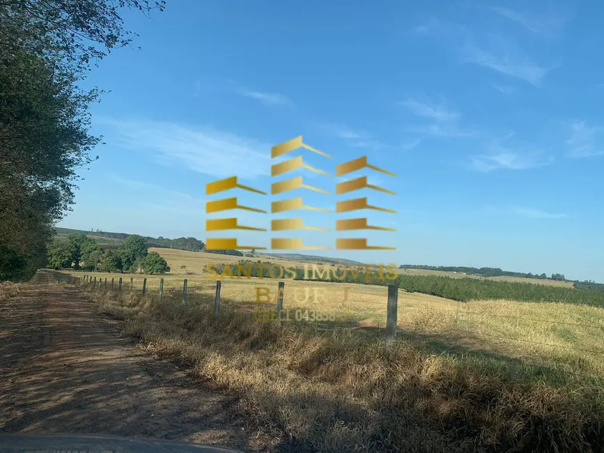 Fazenda / Haras com 6 quartos à venda, 250m2 em Área Rural de Bauru, Bauru - SP - imagem 3 Foto 3 de Fazenda / Haras com 6 quartos à venda, 250m2 em Área Rural de Bauru, Bauru - SP