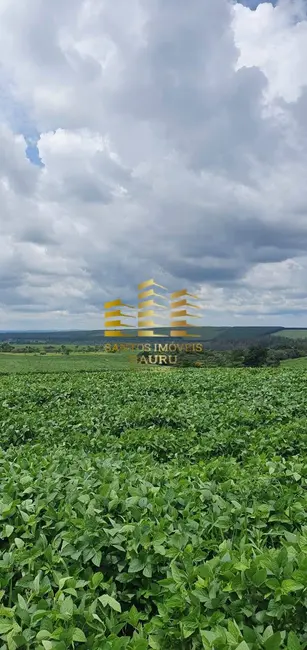 Fazenda / Haras à venda, 71m2 em Área Rural de Bauru, Bauru - SP - imagem 4 Foto 4 de Fazenda / Haras à venda, 71m2 em Área Rural de Bauru, Bauru - SP