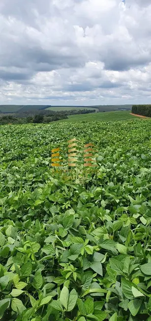 Fazenda / Haras à venda, 71m2 em Área Rural de Bauru, Bauru - SP - imagem 5 Foto 5 de Fazenda / Haras à venda, 71m2 em Área Rural de Bauru, Bauru - SP