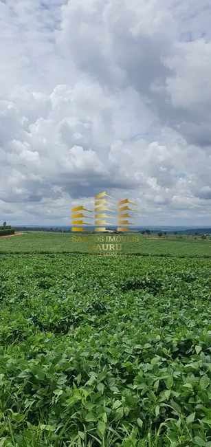 Foto 6 de Fazenda / Haras à venda, 71m2 em Área Rural de Bauru, Bauru - SP
