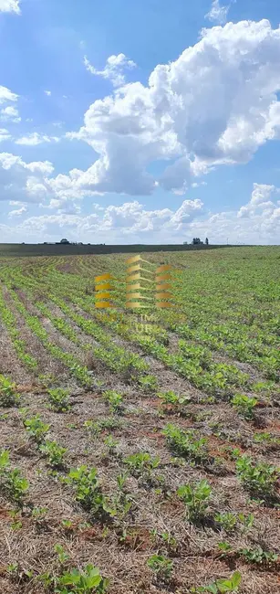 Foto 2 de Fazenda / Haras à venda, 71m2 em Área Rural de Bauru, Bauru - SP