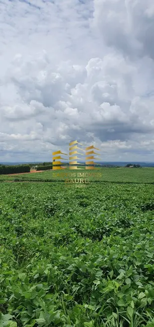 Foto 7 de Fazenda / Haras à venda, 71m2 em Área Rural de Bauru, Bauru - SP