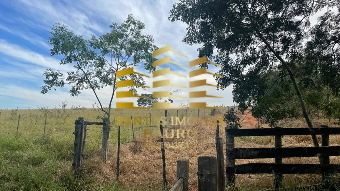 Fazenda / Haras à venda, 220m2 em Centro, Bauru - SP - imagem 3 Foto 3 de Fazenda / Haras à venda, 220m2 em Centro, Bauru - SP