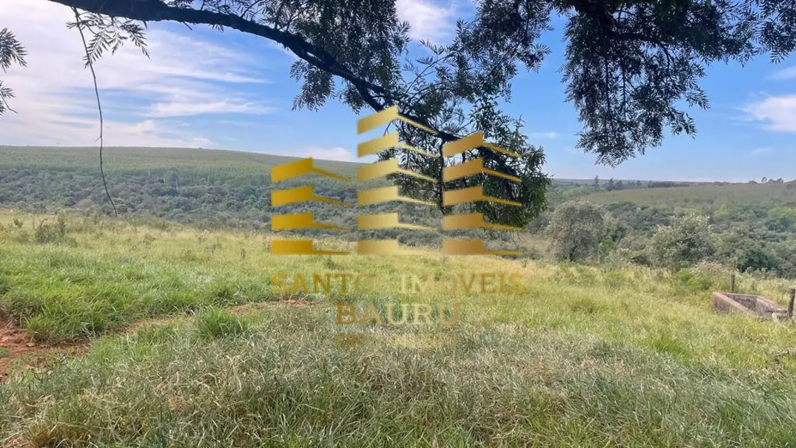 Fazenda / Haras à venda, 220m2 em Centro, Bauru - SP - imagem 9 Foto 9 de Fazenda / Haras à venda, 220m2 em Centro, Bauru - SP