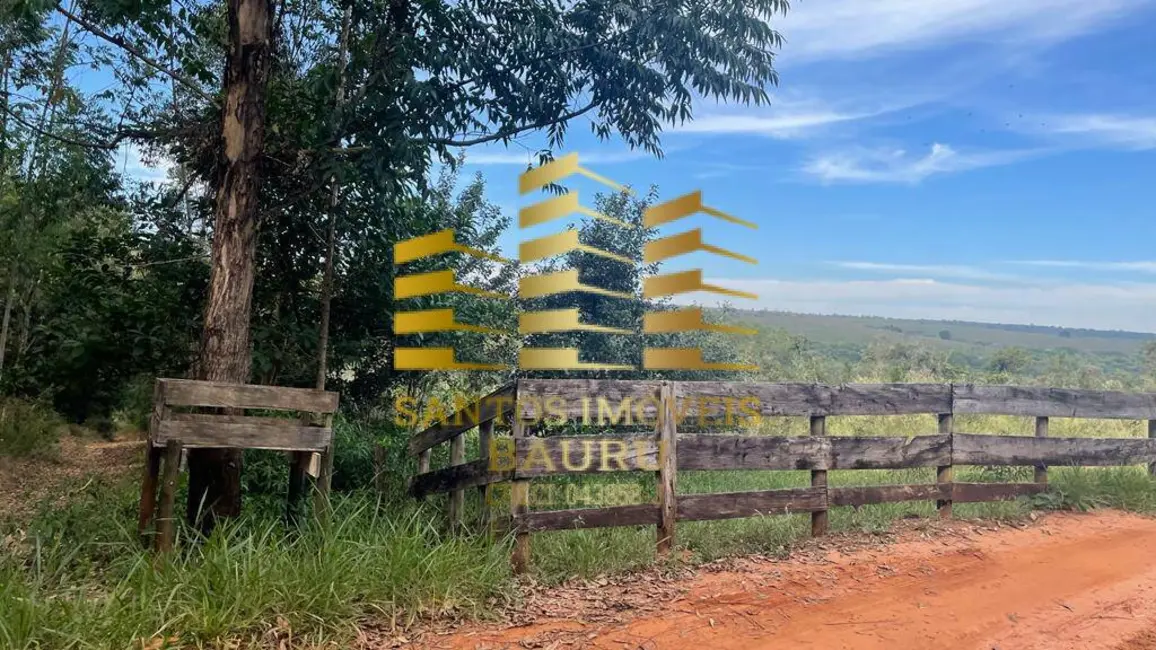 Fazenda / Haras à venda, 220m2 em Centro, Bauru - SP - imagem 8 Foto 8 de Fazenda / Haras à venda, 220m2 em Centro, Bauru - SP