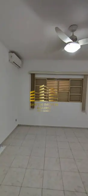 Foto 4 de Casa com 3 quartos à venda, 363m2 em Jardim Gaivota, Bauru - SP